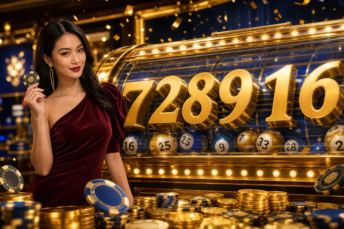 cr333 স্লট গেম শুরু করার পদ্ধতি